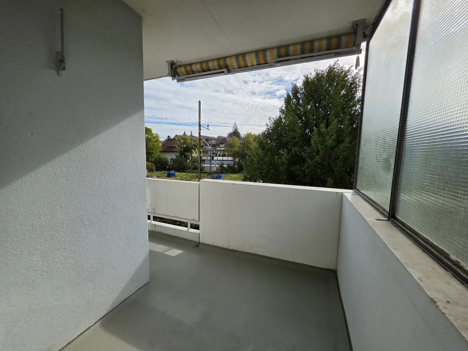 Bürenstrasse 5c, 4500 Solothurm - CHF 1’540 inkl. NK pro Monat – Foto 13 von 13