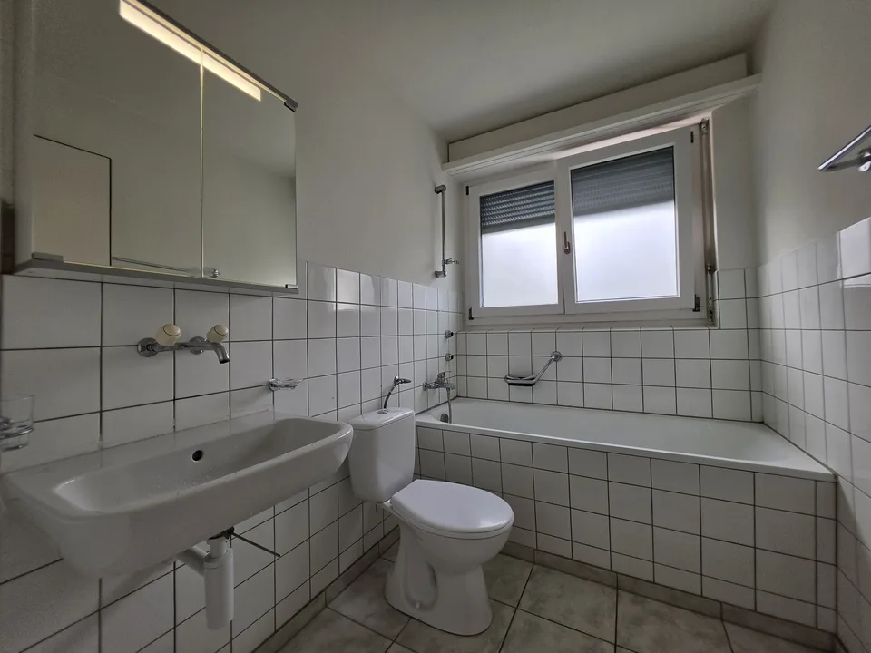 Bürenstrasse 5c, 4500 Solothurm - CHF 1’540 inkl. NK pro Monat – Foto 11 von 13