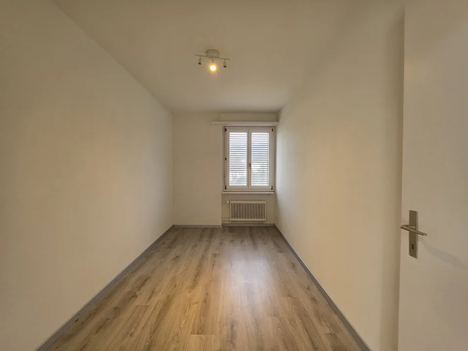 Bürenstrasse 5c, 4500 Solothurm - CHF 1’540 inkl. NK pro Monat – Foto 6 von 13