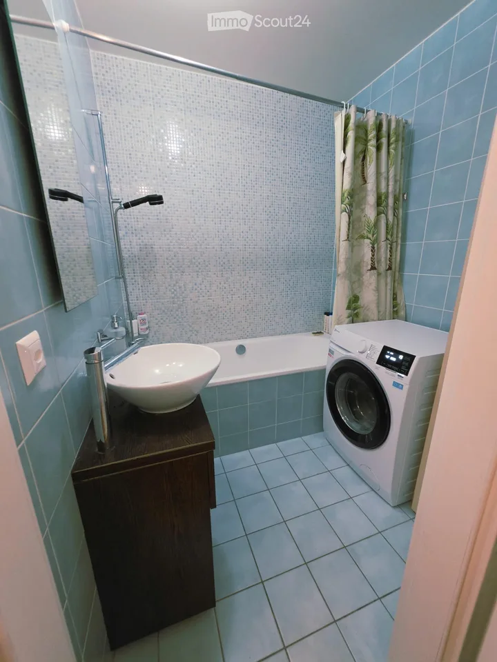 SUPERBA APPARTAMENTO 4 LOCALI ARREDATO VERSOIX – foto 6 di 8