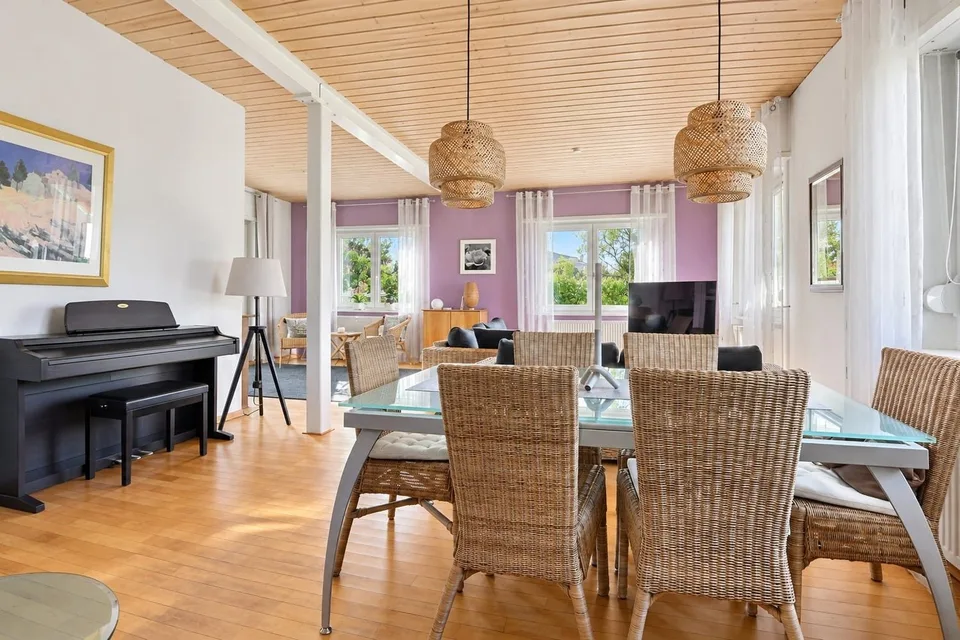 Kembs-Loechlé – Casa familiare con piscina e giardino di 1.098 m² – foto 12 di 24