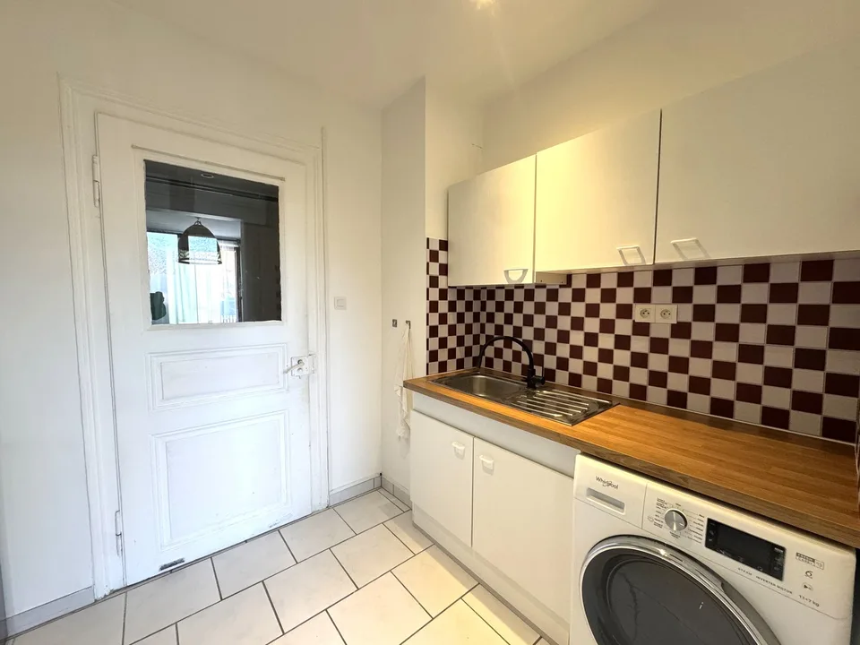 T.2 furnished – photo 4 of 7