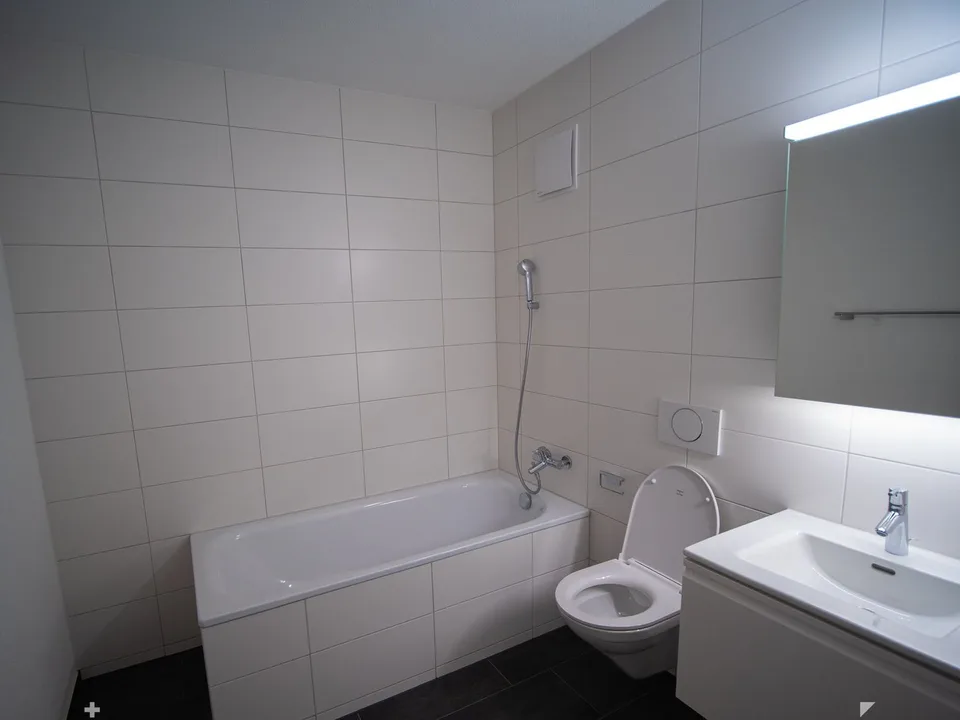 Appartement à Biel/Bienne / Wohnung in Biel/Bienne – photo 7 sur 10