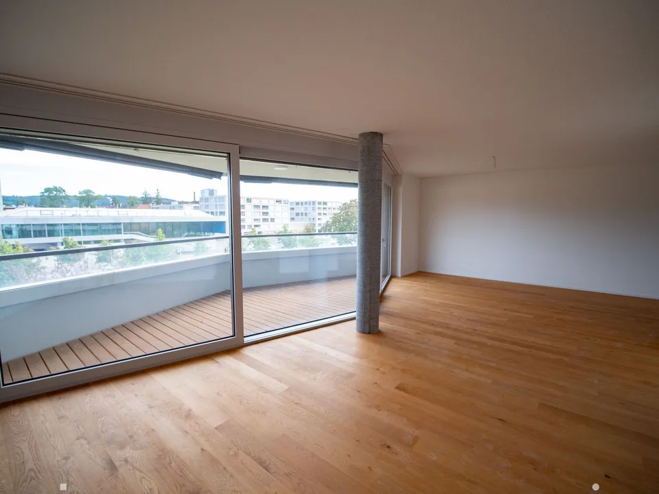 Appartement à Biel/Bienne / Wohnung in Biel/Bienne – photo 3 sur 10