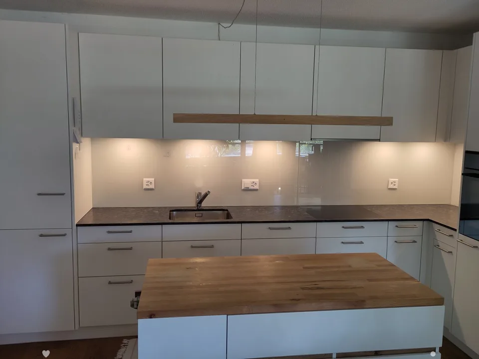 Appartement à Biel/Bienne / Wohnung in Biel/Bienne – photo 4 sur 10