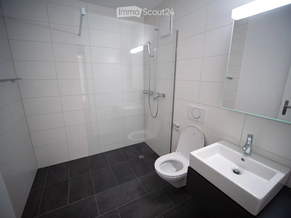 Appartement à Biel/Bienne / Wohnung in Biel/Bienne – photo 8 sur 10