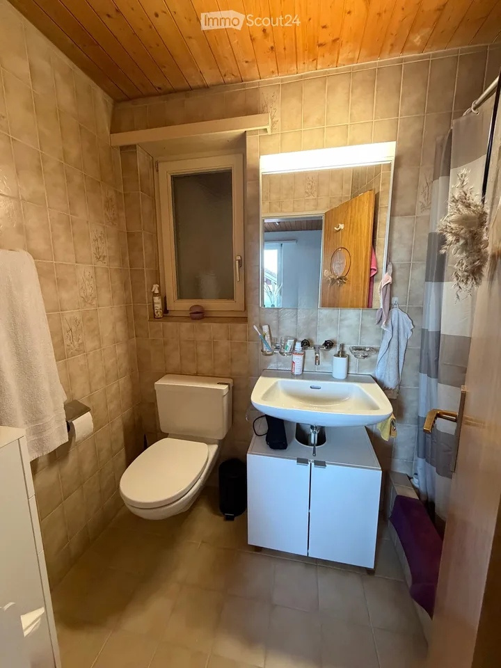 Nachmieter für Studio gesucht – Foto 4 von 5