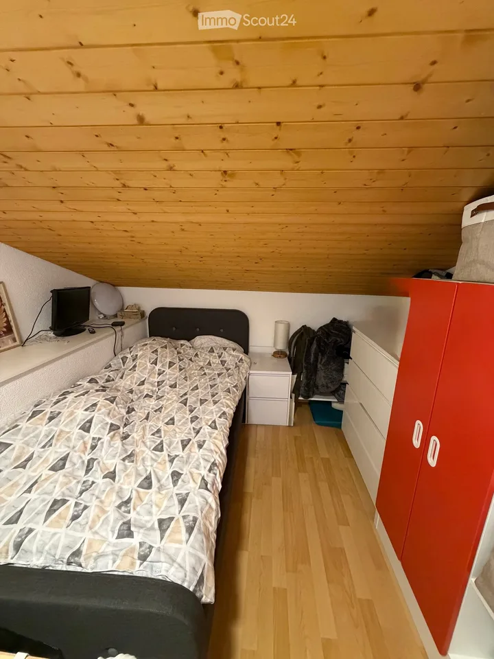 Nachmieter für Studio gesucht – Foto 5 von 5