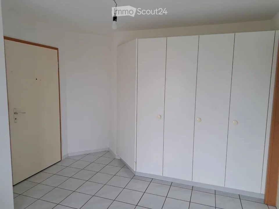 Appartement 1,5 Zimmer – Foto 2 von 5