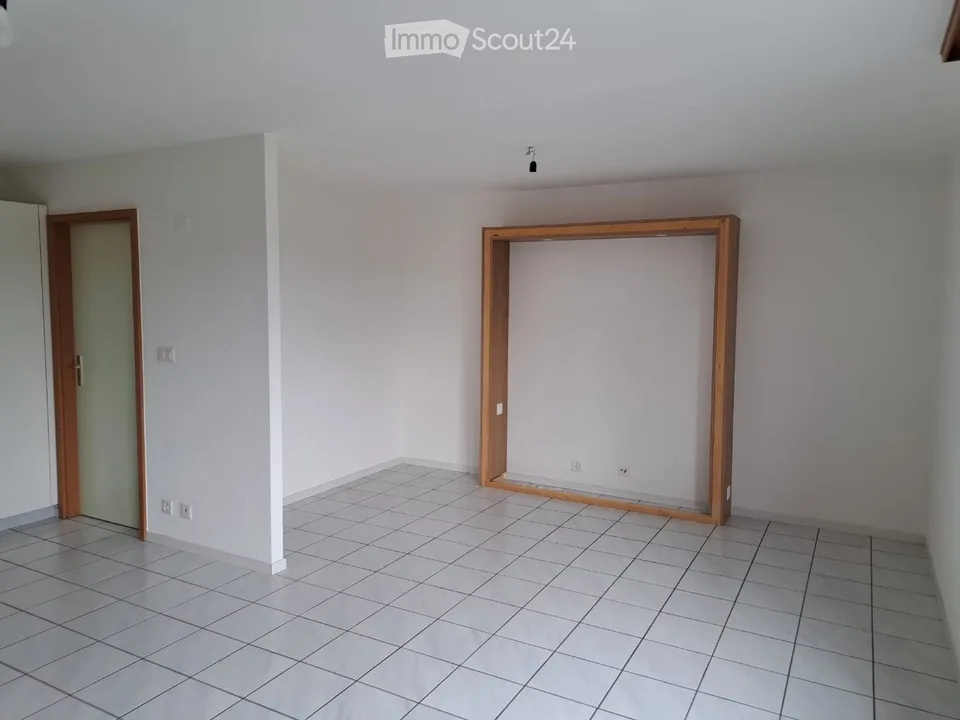 Appartement 1,5 Zimmer – Foto 3 von 5