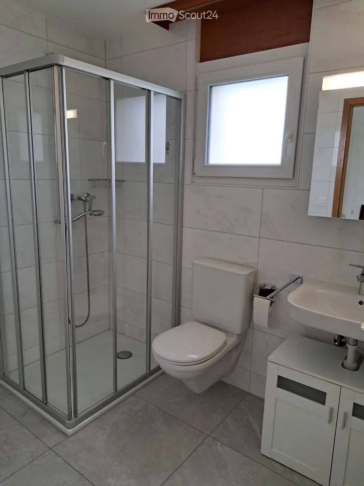 Appartement 1,5 Zimmer – Foto 5 von 5