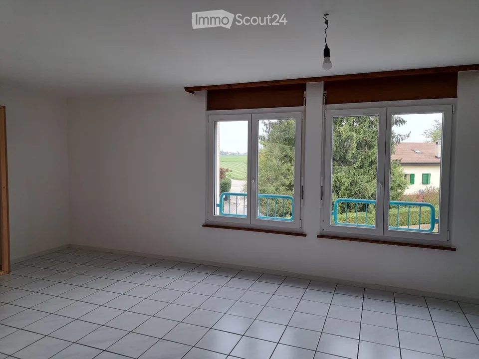Appartement 1,5 Zimmer – Foto 4 von 5