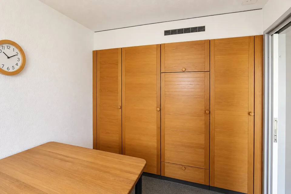 Ein Zuhause mit Charakter, Garten und Raum für Ihre Ideen – in Wilen bei Wollerau – Foto 11 von 23
