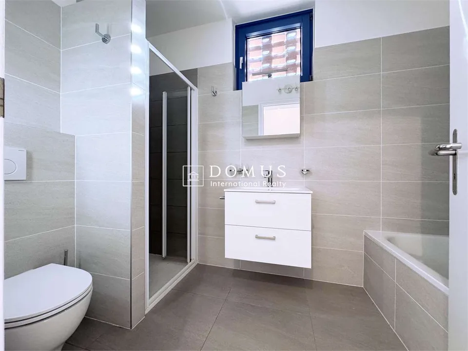Wohnung mit 4.5 Zimmern – Foto 7 von 11