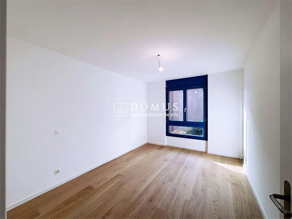 Wohnung mit 4.5 Zimmern – Foto 5 von 11