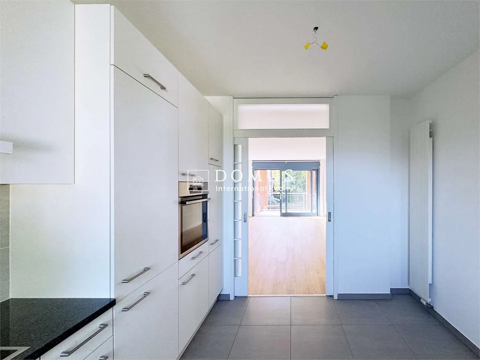 Wohnung mit 4.5 Zimmern – Foto 3 von 11