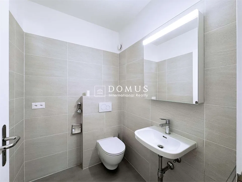 Wohnung mit 4.5 Zimmern – Foto 8 von 11