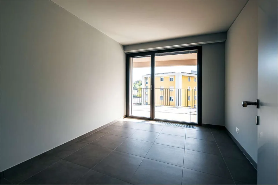 Splendido 3,5 Residenza Solaia-Ascona – foto 4 di 8