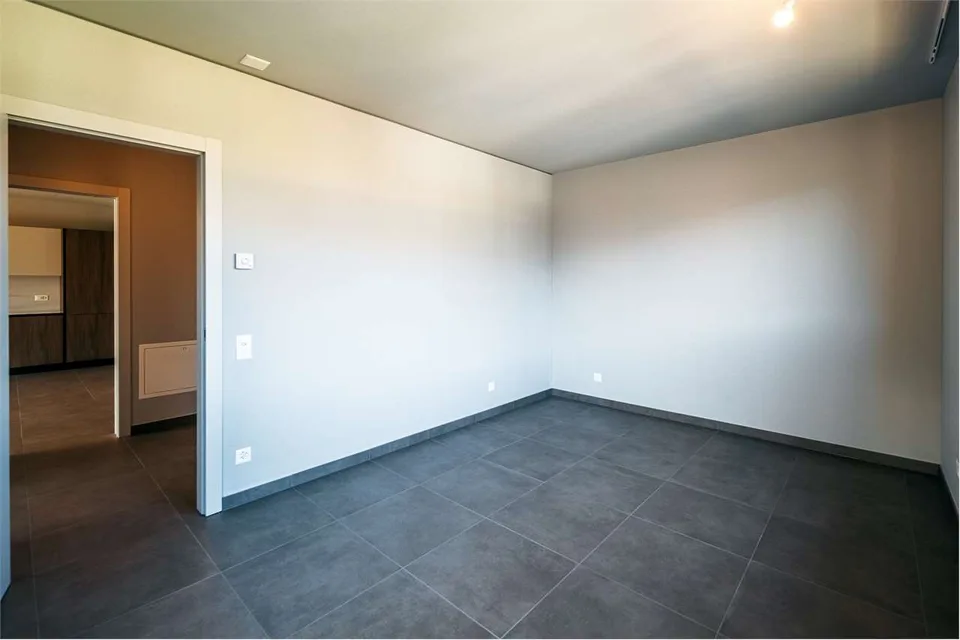 Splendido 3,5 Residenza Solaia-Ascona – foto 6 di 8