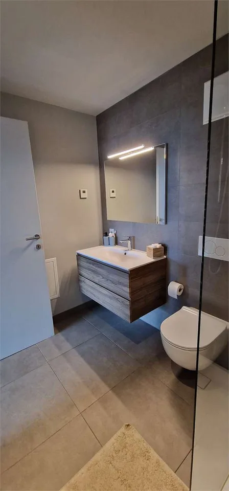Splendido 2,5 Residenza Solaia-Ascona – foto 6 di 11
