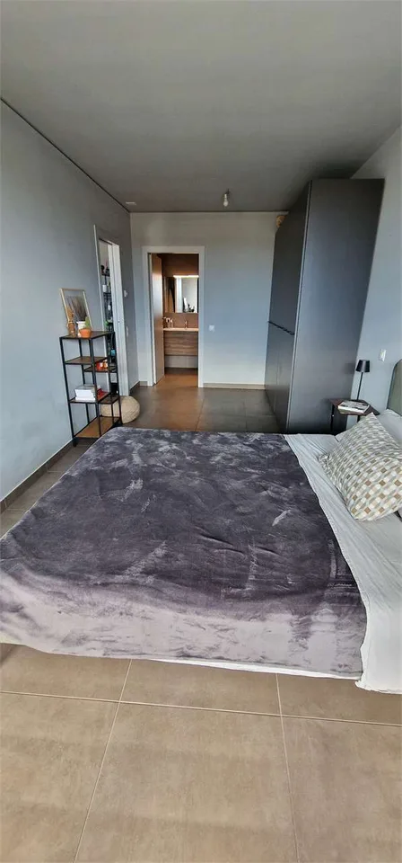 Splendido 2,5 Residenza Solaia-Ascona – foto 4 di 11