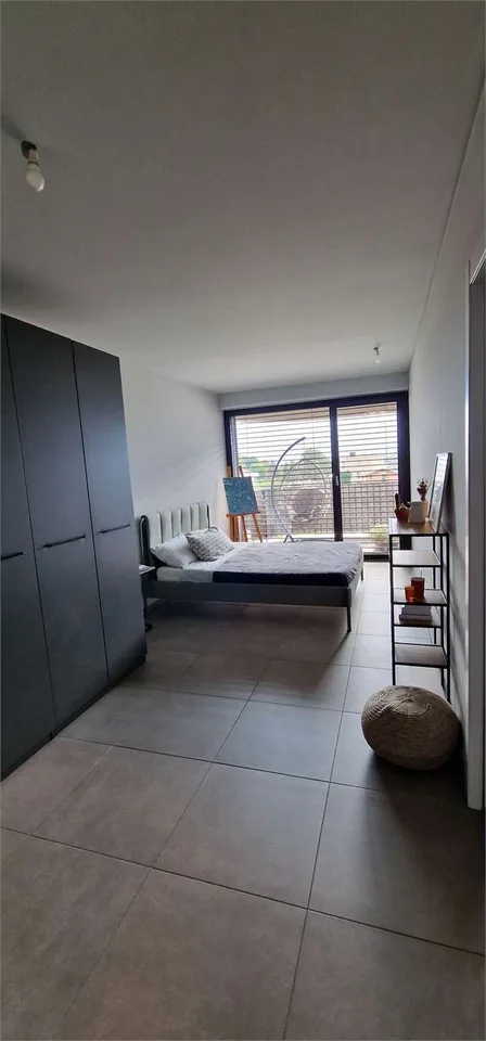 Splendido 2,5 Residenza Solaia-Ascona – foto 3 di 11