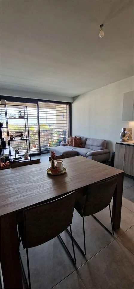 Splendido 2,5 Residenza Solaia-Ascona – foto 9 di 11
