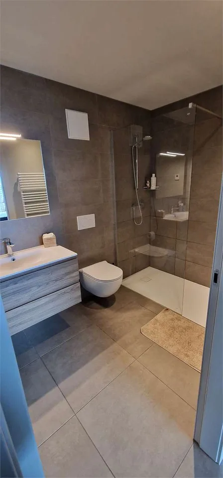 Splendido 2,5 Residenza Solaia-Ascona – foto 5 di 11