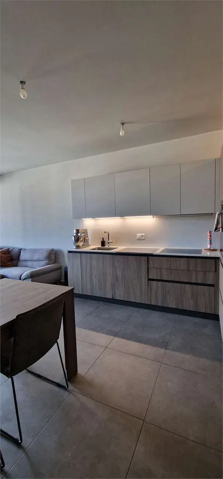 Splendido 2,5 Residenza Solaia-Ascona – foto 8 di 11