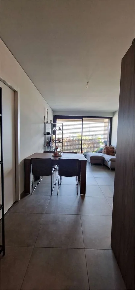Splendido 2,5 Residenza Solaia-Ascona – foto 7 di 11