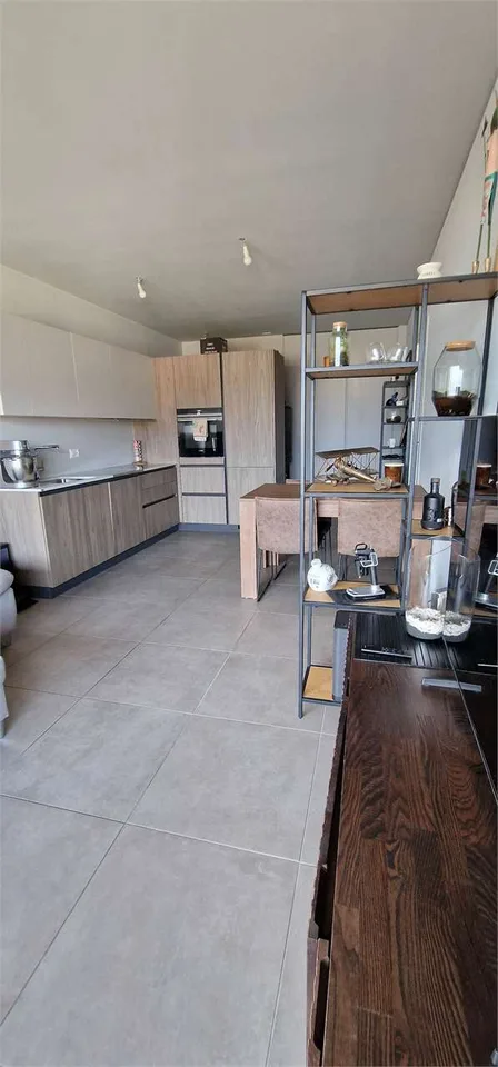 Splendido 2,5 Residenza Solaia-Ascona – foto 10 di 11