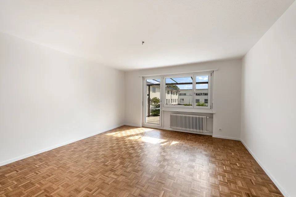 La tua nuova casa - appena ristrutturata! – foto 5 di 9