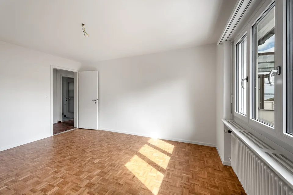 La tua nuova casa - appena ristrutturata! – foto 9 di 9
