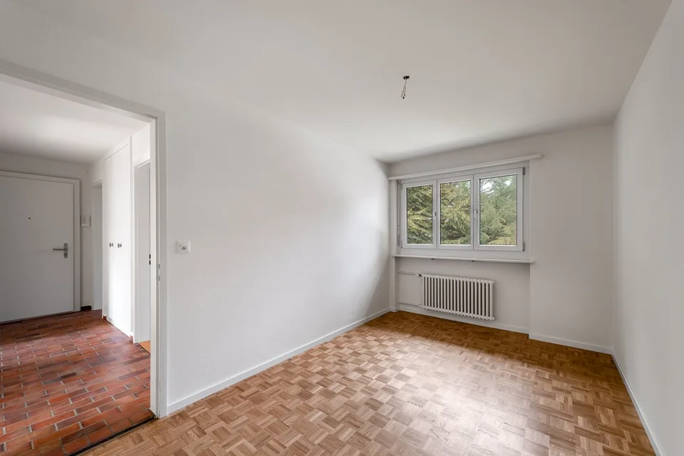 La tua nuova casa - appena ristrutturata! – foto 4 di 9