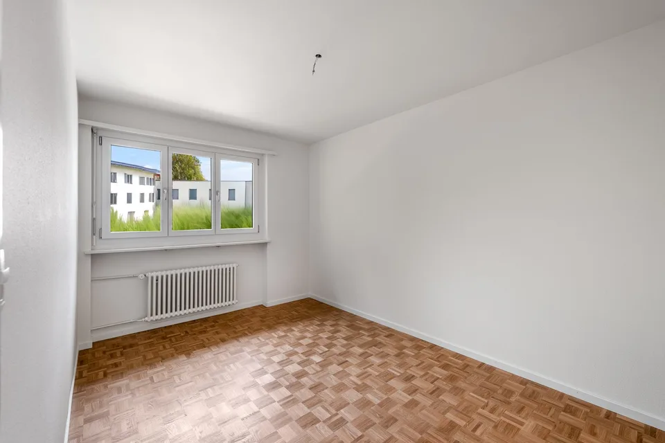 La tua nuova casa - appena ristrutturata! – foto 7 di 9