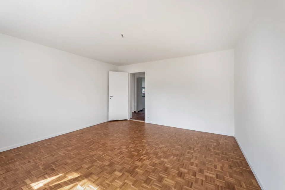 La tua nuova casa - appena ristrutturata! – foto 6 di 9