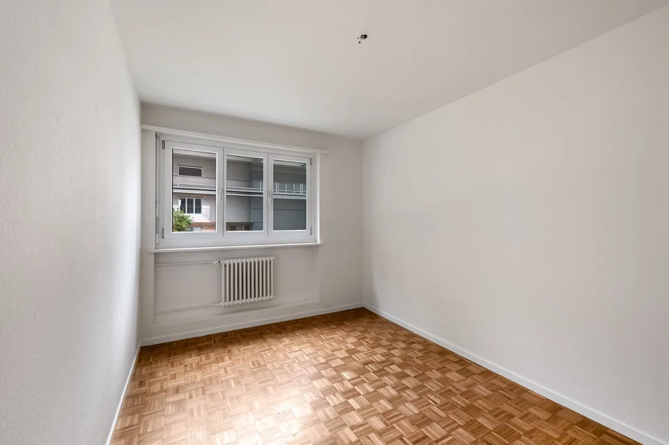 Meravigliosa oasi di benessere in una posizione residenziale ideale - appena ristrutturata! – foto 6 di 10