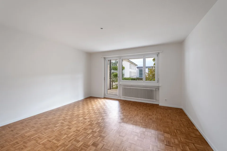 Meravigliosa oasi di benessere in una posizione residenziale ideale - appena ristrutturata! – foto 7 di 10