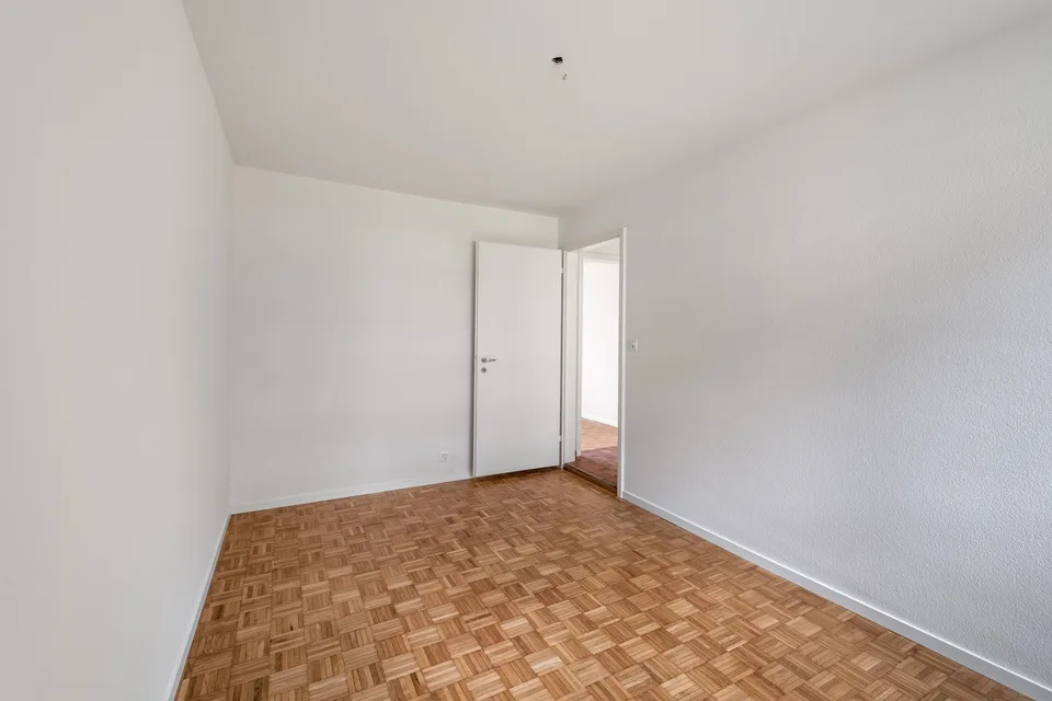 Meravigliosa oasi di benessere in una posizione residenziale ideale - appena ristrutturata! – foto 8 di 10
