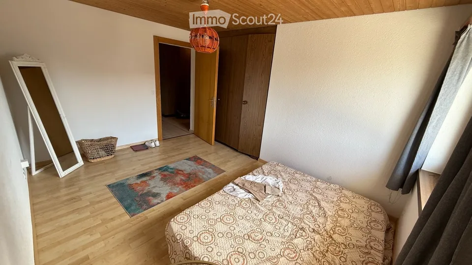 Gemütliches Zuhause mit Seesicht in familiärem Umfeld – Foto 2 von 5