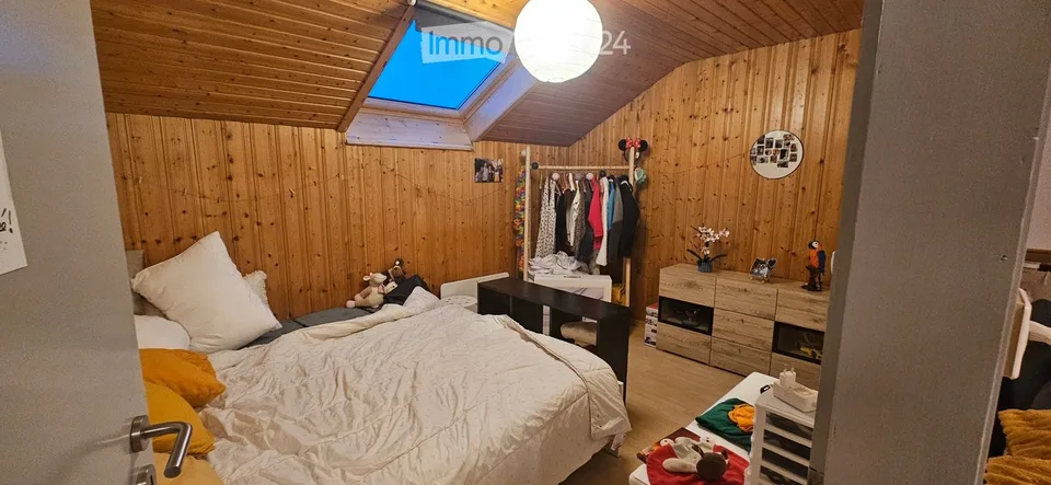 Übernahme von Mietvertrag, 4,5 Zimmer – Foto 4 von 8