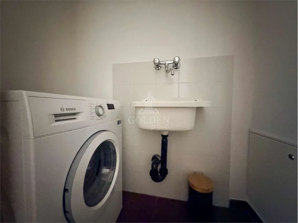 Pregassona | 3.5 locali in stabile in riqualificazione - Ideale anche – foto 11 di 13