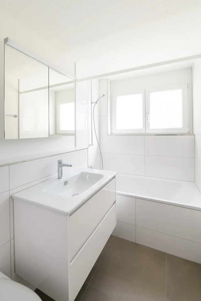 Stylish, high-quality - a real gem! – photo 4 of 11