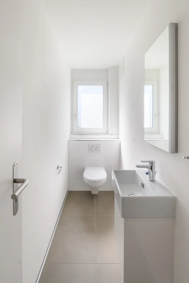 Stylish, high-quality - a real gem! – photo 5 of 11