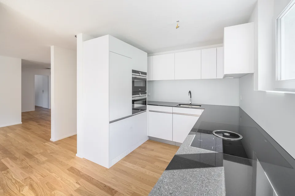 Stylish, high-quality - a real gem! – photo 2 of 11
