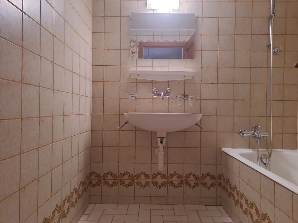 PLAINE 37, Appartement de 3.5 pièces au centre de la ville – photo 6 sur 7