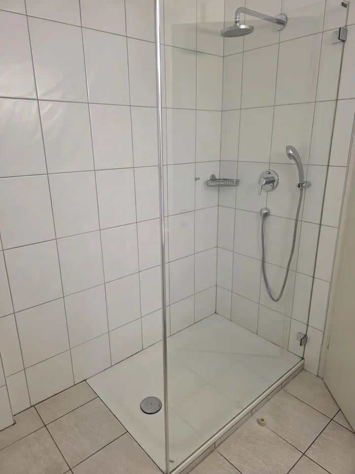 Attraktive 2.5-Zimmerwohnung mit Wintergarten – Foto 12 von 12