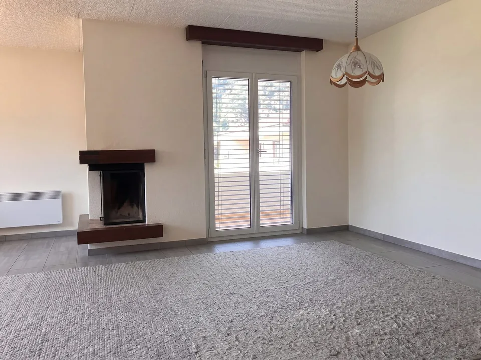 Single-family house with separate 2-room apartment - ideal for family or rental – photo 4 of 13
