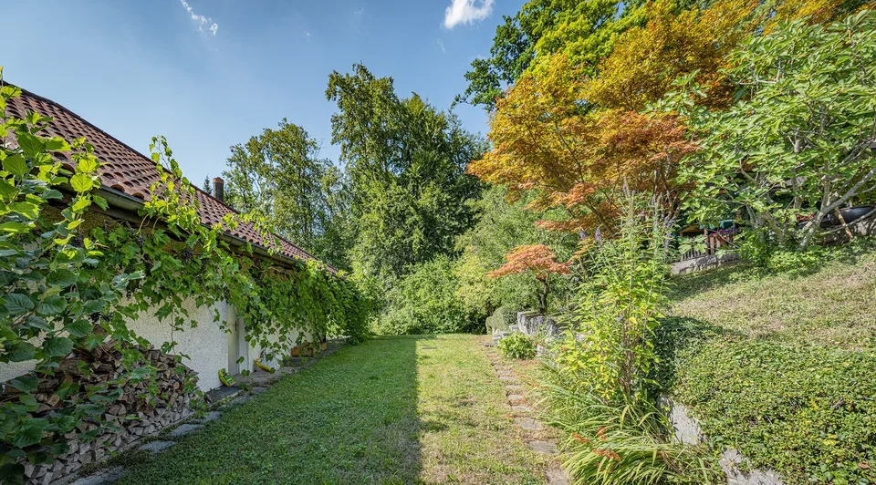 BAULANDCHANCE IN FELDMEILEN – Foto 5 von 8