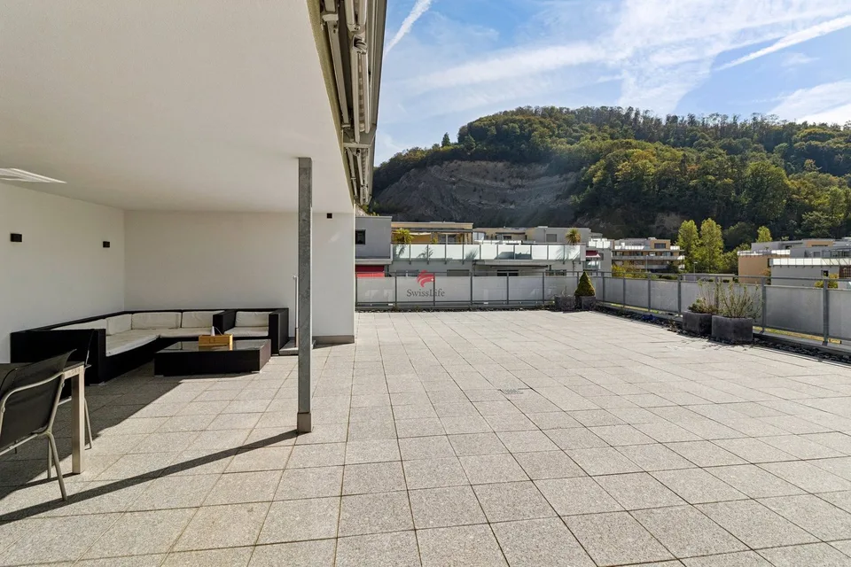 Votre place de loge avec vue sur le château – photo 11 sur 13